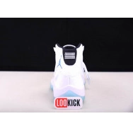 Retro Jordan Legend (2014) 11 Air 378037-117 Blue 0806